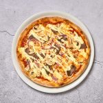 14. Filetto di manzo