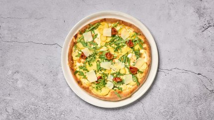 18. Pomodoro